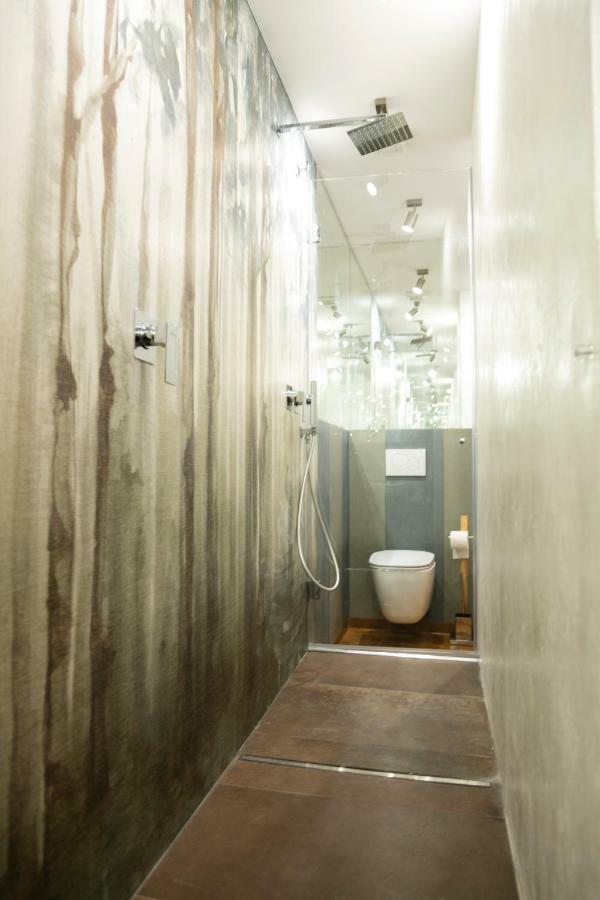 Guest house Hadrianus Temple - The Venue Collection 2*
